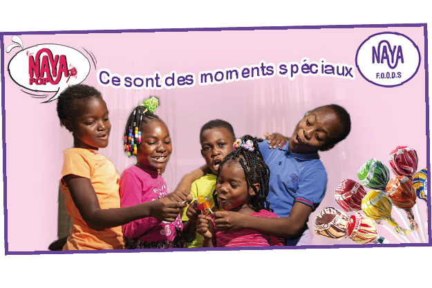 affiche plan de travail 1