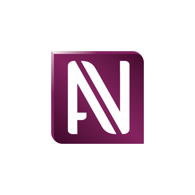 avn plan de travail 1