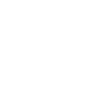 av plan de travail 1