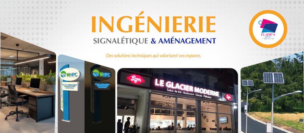 bannier i,s & a plan de travail 1