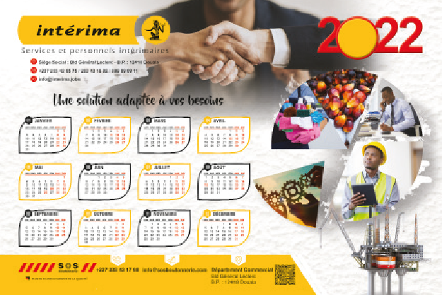 cal 1 png plan de travail 1