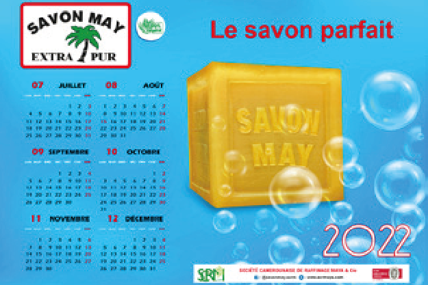 cal 3 plan de travail 1