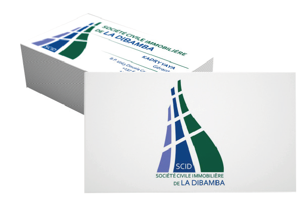 cv 2 plan de travail 1
