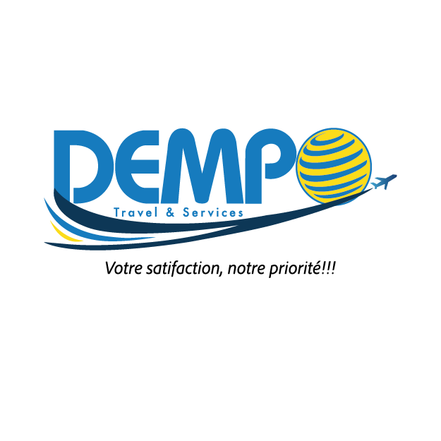 dempo plan de travail 1