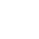 dempo plan de travail 1