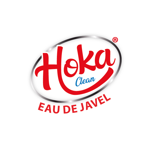 hoka plan de travail 1