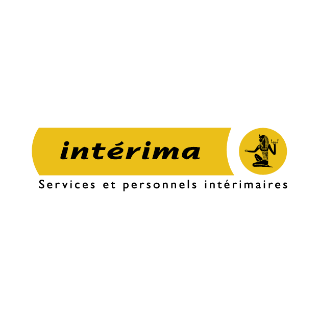 interima plan de travail 1