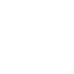 lgm plan de travail 1