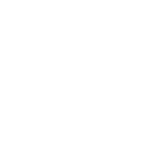 mayor plan de travail 1
