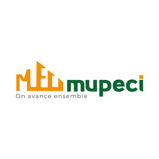 mupec plan de travail 1