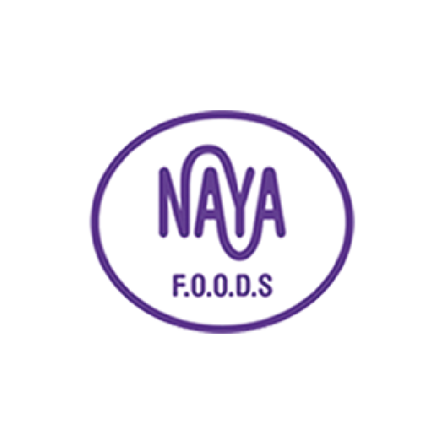naya plan de travail 1