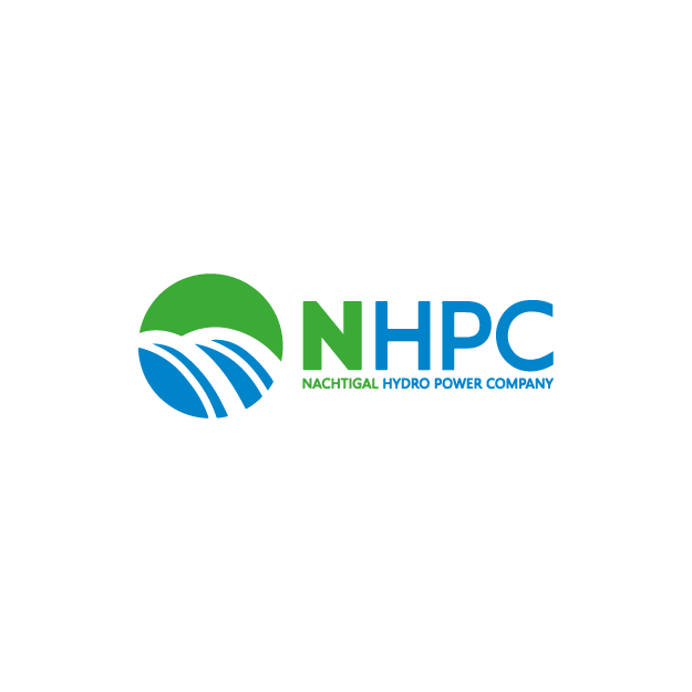 nhpc plan de travail 1