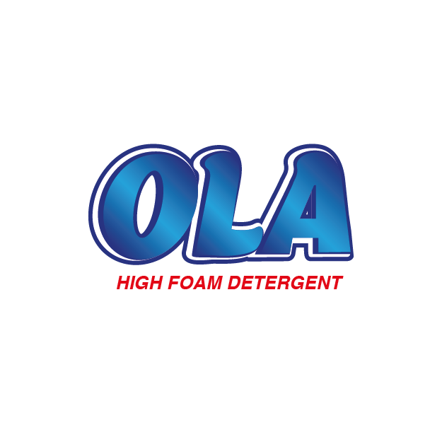 ola plan de travail 1
