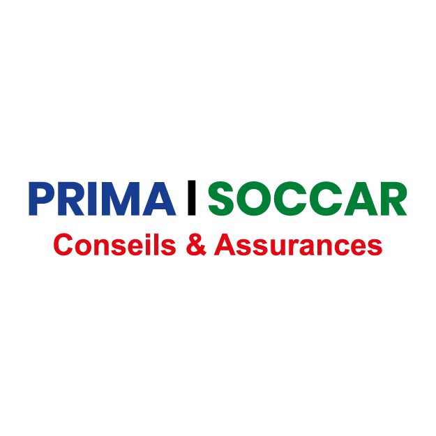 prima png plan de travail 1 plan de travail 1