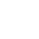protea plan de travail 1