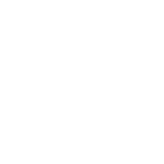 red brick plan de travail 1