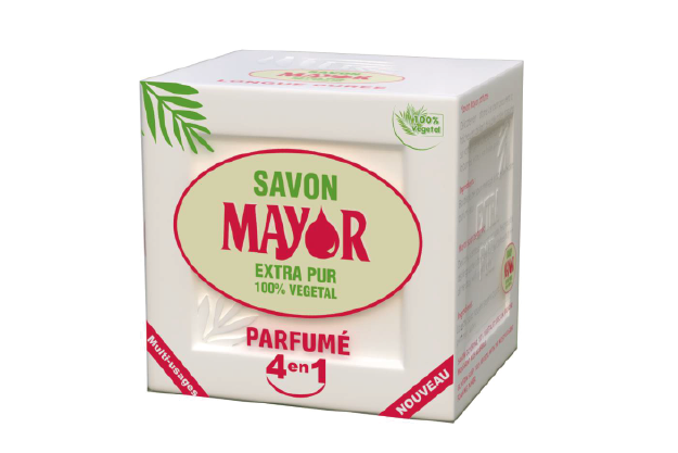 sacon plan de travail 1