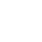 socatuc plan de travail 1
