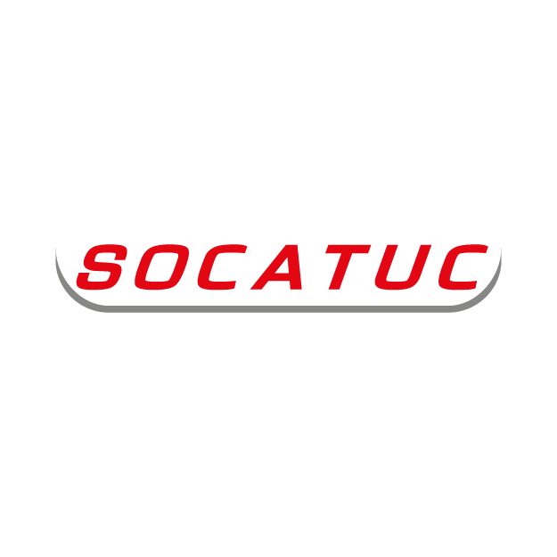 soca plan de travail 1