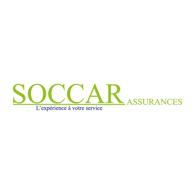 socc plan de travail 1