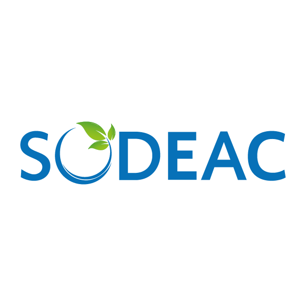 sodea plan de travail 1