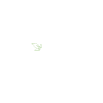 sodea plan de travail 1