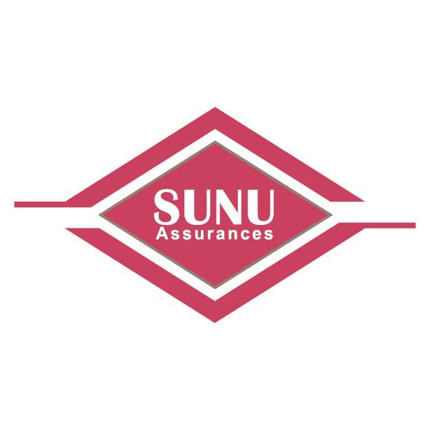 sunu plan de travail 1