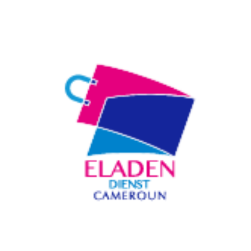 logo edc plan de travail 1