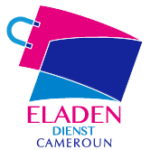 logo edc plan de travail 1 plan de travail 1