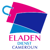loader image