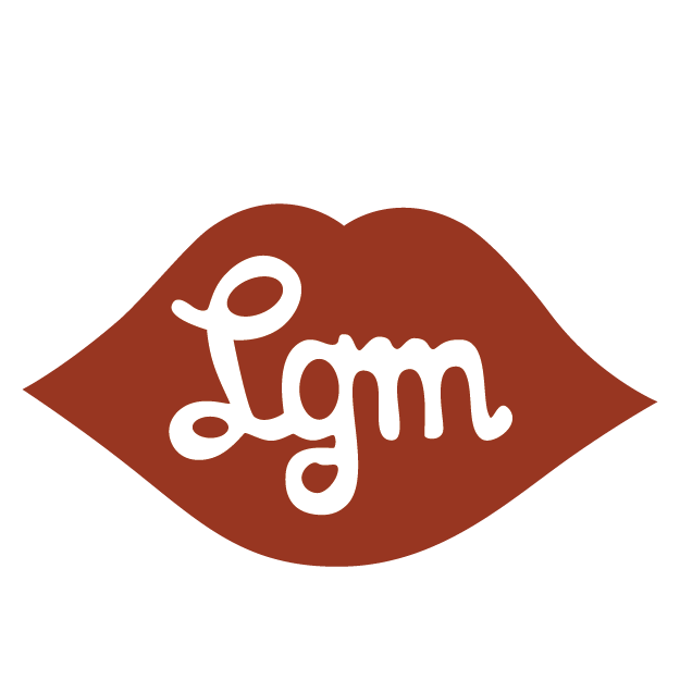 lgm plan de travail 1
