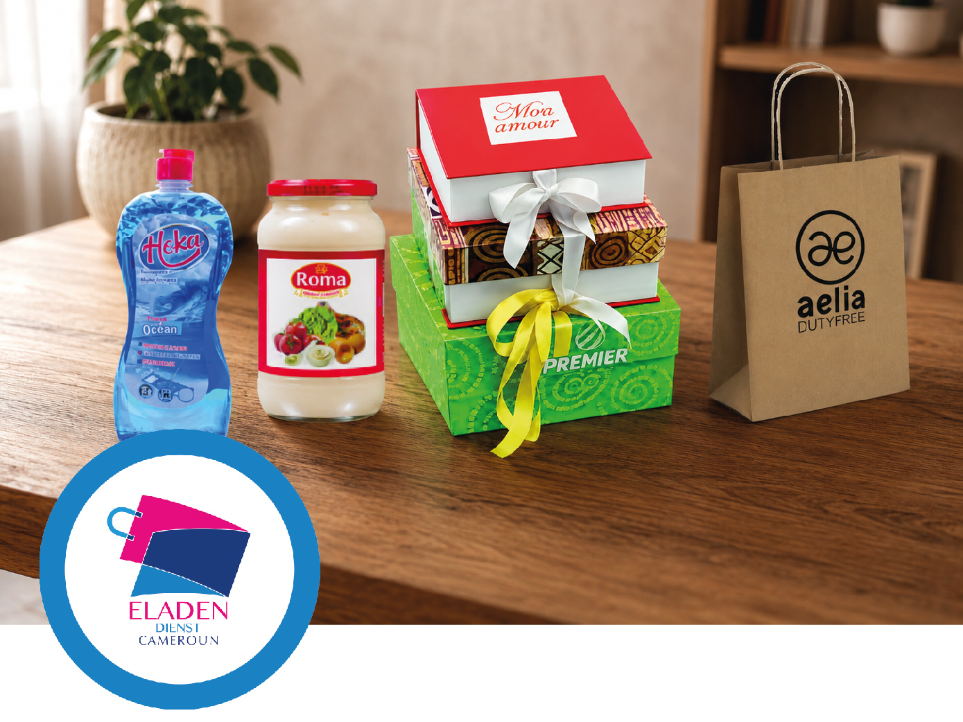 packaging dee studio plan de travail 1