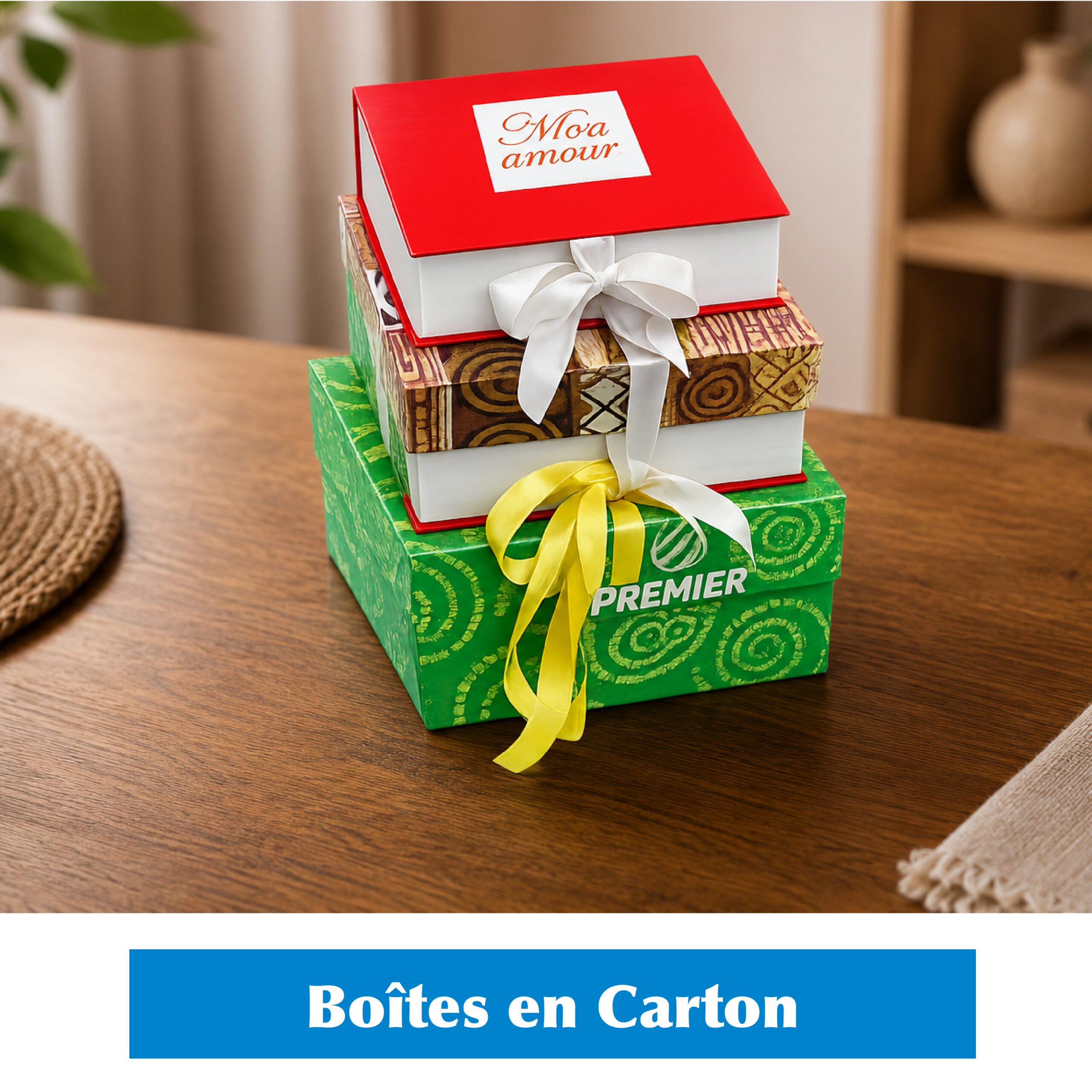 CARTON _Plan de travail 1