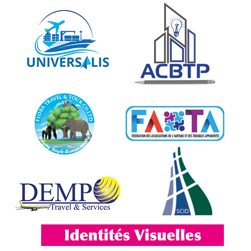 LOGO SITE