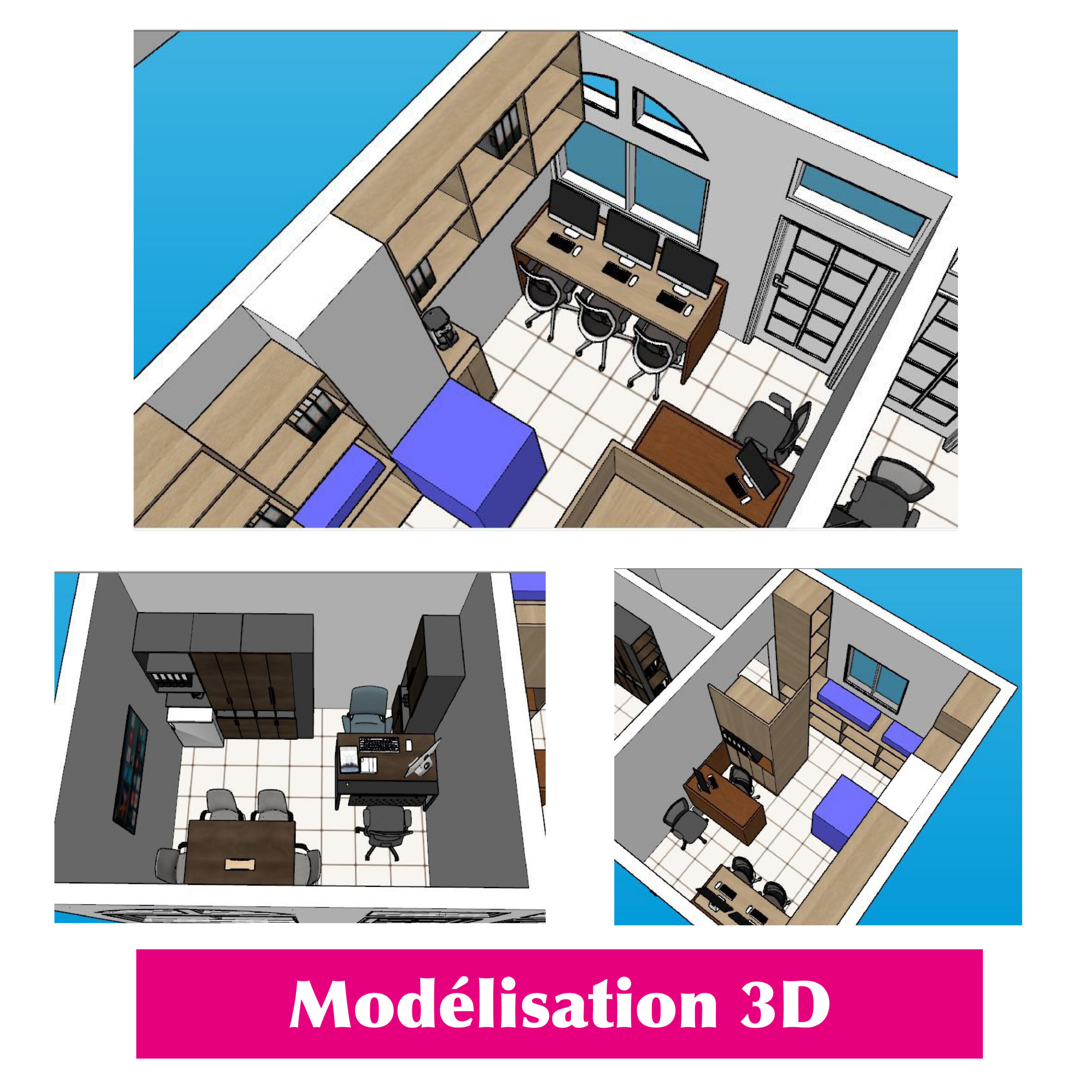 MODELISATION SITE _Plan de travail 1-02-02