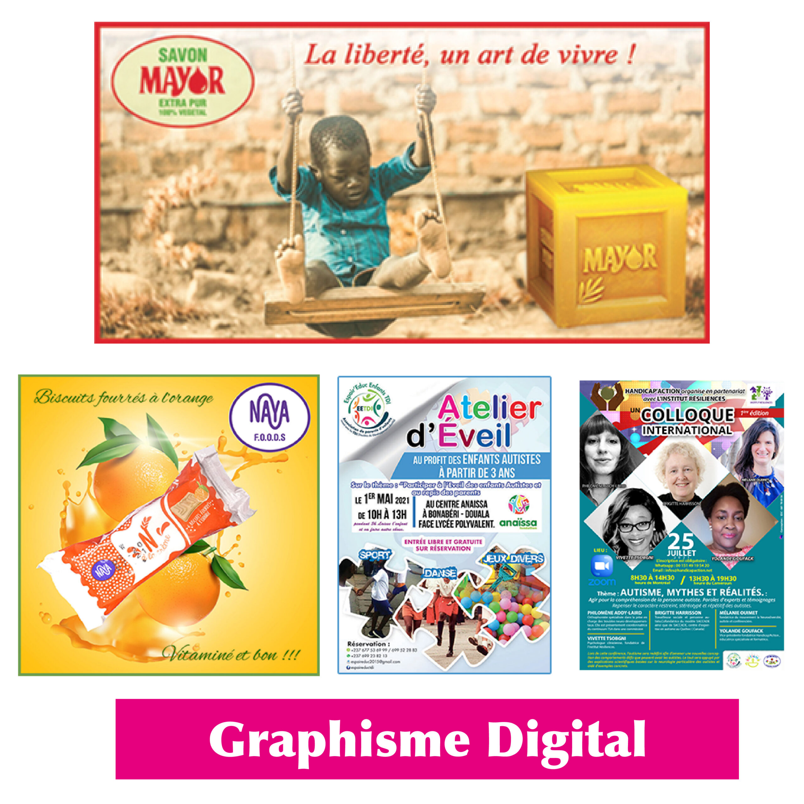 MODELISATION SITE _Plan de travail 1-02-03
