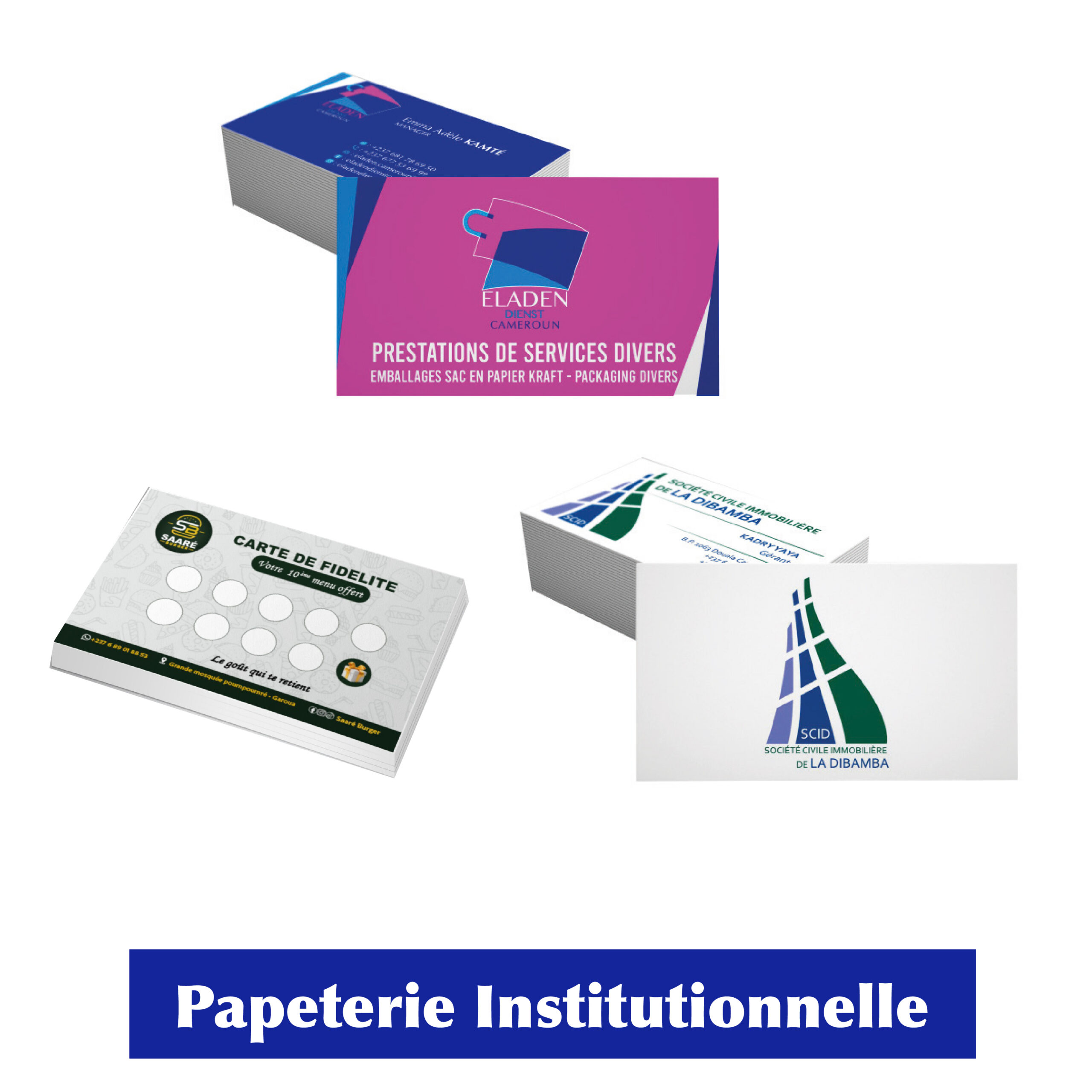ploe 2 papeterie _Plan de travail 1