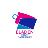 Eladen Dienst Cameroun